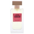 thumbnail image 2 of Al Haramain Loulou Love 100Ml Edp Spray, 2 of 4