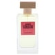 thumbnail image 2 of Al Haramain Loulou Love 100Ml Edp Spray, 2 of 4