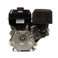 thumbnail image 3 of Briggs & Stratton XR Series 13.5 HP 420cc Horizontal Shaft Engine | 25T232-0037-F1, 3 of 9