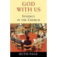 thumbnail image 1 of God with Us: Synergy in the Church, 1 of 3