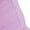 Light purple, variant on Women's Stretchy 2 Piece Shorts Set – Zip-Up Top & High Waist Tummy Control Workout Outfits, Summer Yoga Lounge