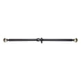 thumbnail image 5 of Dorman OE Solutions Driveshaft Fits select: 1998 VOLVO S70, 1998 VOLVO V70, 5 of 5