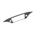 thumbnail image 4 of Carbon Fiber Speedometer Inner F for Ram e Cover Trim For Mercedes G-Class 2013-2018, 4 of 4