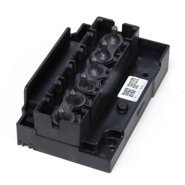 Cabezal de impresión a todo color para cabezales de impresora de oficina para Epson Stylus Photo R260 R270