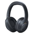 thumbnail image 1 of Auriculares Bluetooth HAYLOU S35 con Reducción de Ruido BT5.2, 1 of 3