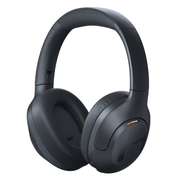 Auriculares Bluetooth HAYLOU S35 con Reducción de Ruido BT5.2