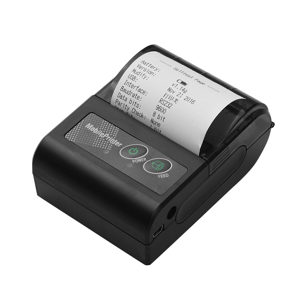 zebra zp 505 driver windows 10 zebra zp 505 driver windows 10