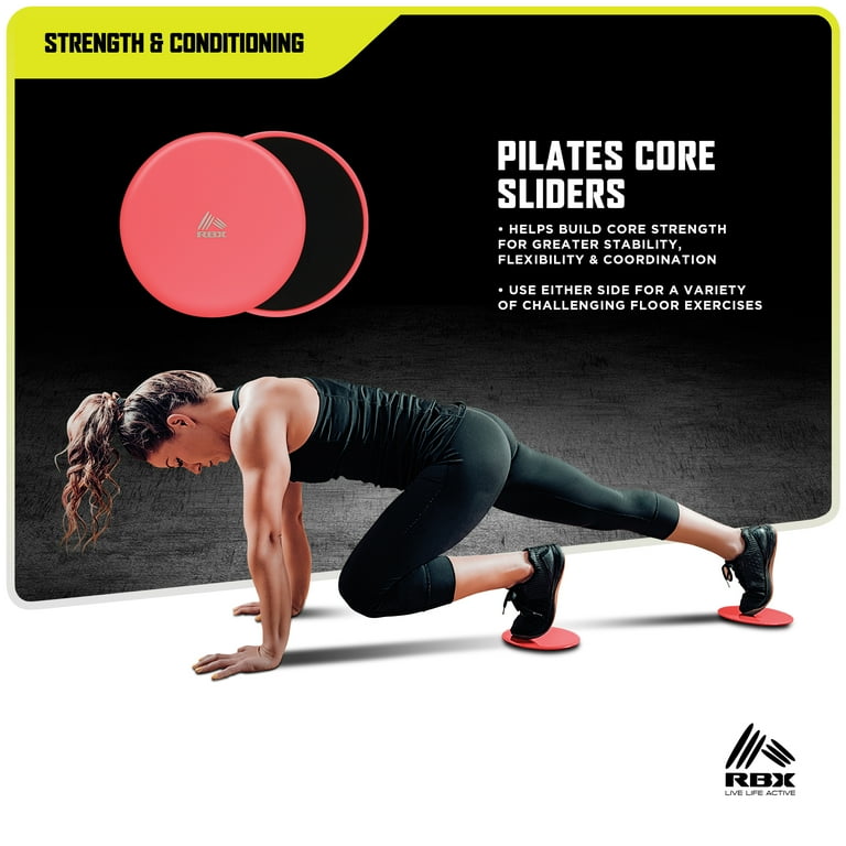 Rbx resistance bands workout hotsell