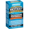 Iso-Test Pro-Testosterone Booster, 30 ct