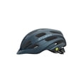 thumbnail image 4 of GIRO : VASONA MIPS : MATTE ANO HARBOR BLUE FADE : UW, 4 of 4