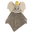 thumbnail image 1 of Disney Baby Buddy, 1 of 4