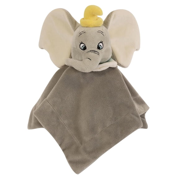 Disney Baby Buddy