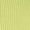 Yellow, variant on AherBiu Workout Tops for Women Cropped Ribbed Sports Bra Tank Top Sleeveless Athletic Cami Shirt
