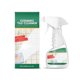 thumbnail image 2 of Limpiador de azulejos, quitamanchas doméstico, limpia encimeras de azulejos, spray de limpieza ambiental para el hogar, 120 ml, 2 of 6