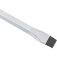 thumbnail image 2 of xianlin-05018270001 Kraftform Plus 932 A Slotted Screwdriver, 10mm Head, 7-Inch Blade Length, 2 of 4