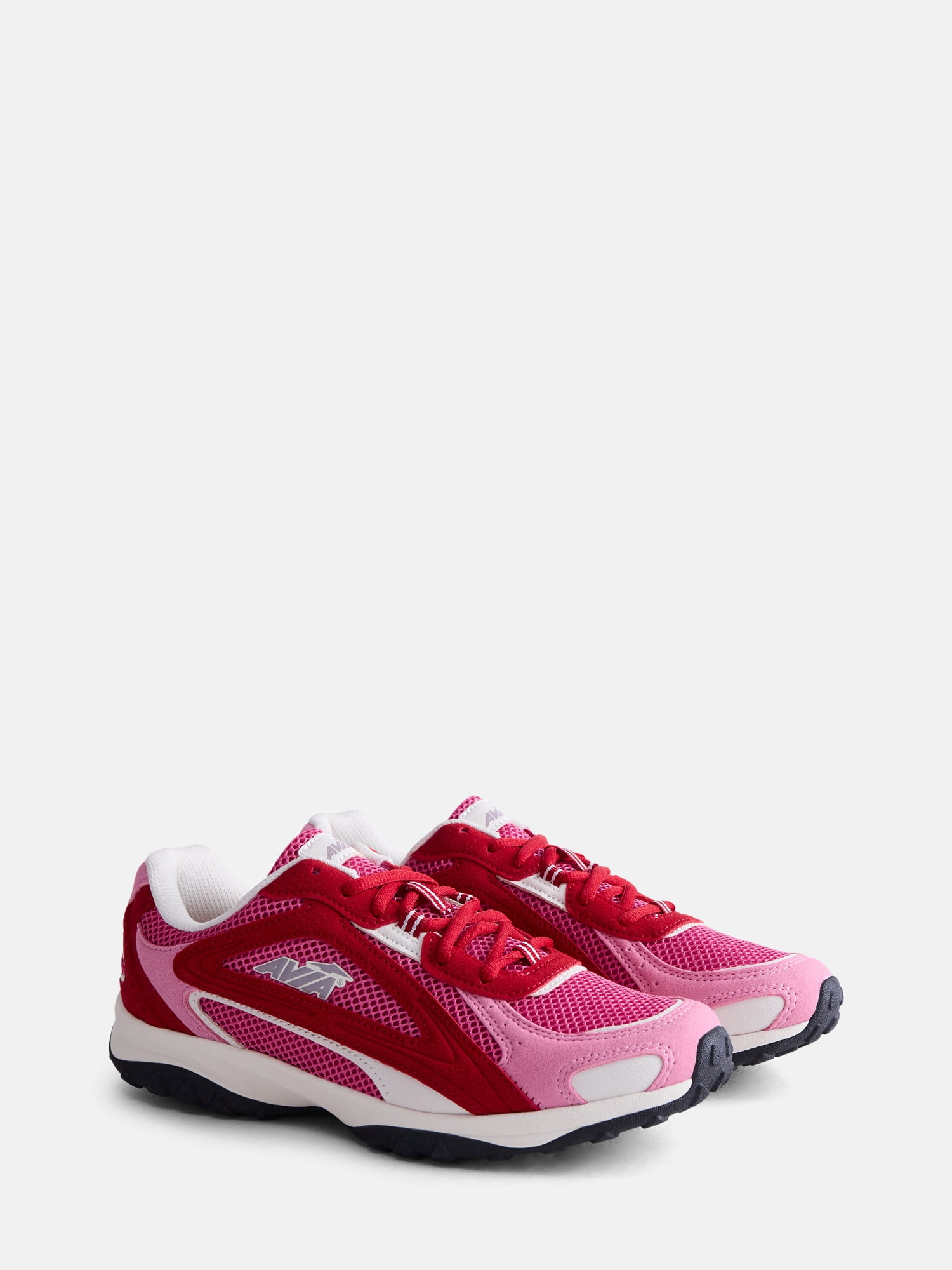 Avia Women's Slim Runner Sneakers