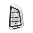 thumbnail image 3 of Control Remoto Clone Remote Wireless Gate Opener Remote Duplicator Key Strong Anti-interference Hugtrwg Para estrenar, 3 of 9