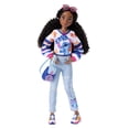 thumbnail image 2 of Disney Ily 4EVER I Love Stitch 12 inch Fashion Forward Doll with Dark Wavy Hair and 2 Gorgeous Fashion Outfits, 2 of 7
