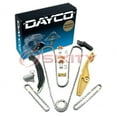 thumbnail image 3 of Dayco KTC1339 Engine Timing Chain Kit, 3 of 3