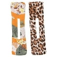 thumbnail image 2 of Fiudx Conjunto de Lazo, Elegante Banda para El Cabello, Banda de Tela Suave con Nudo Franquicia, Versátil, Ideal para Usar En Clubes, Accesorio de Moda para Mujer, Ligero y Fácil de Transportar, Incl, 2 of 2