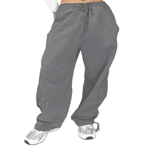 Black e girl pants clearance