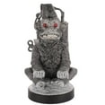 thumbnail image 1 of Exquisite Gaming Call of Duty: Toasted Monkey Bomb, 1 of 4