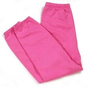 Hanes Her Way Fleece Pants