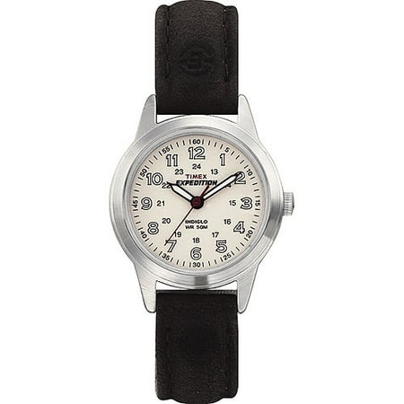 timex outdoor watch