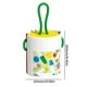 thumbnail image 5 of 12/24/36 crayones lavables para niños pequeños, de secado rápido, de seda, para pintar al óleo, de colores, lavables, 5 of 5