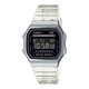 thumbnail image 1 of Reloj CASIO A168XES-1BVT Vintage gris 39 mm, 1 of 3