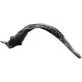 thumbnail image 3 of Fender Liner For 2012-2014 Acura TL Front Right Side AWD Models, 3 of 5