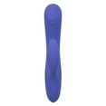 thumbnail image 5 of CalExotics Connect Dual Rabbit Vibrator with App Compatible Control, Purple, 5 of 12
