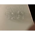 thumbnail image 3 of Red Vanilla Sandra All Purpose Wine Glass 15.25 oz Set/6, 3 of 3