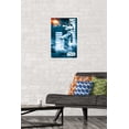 thumbnail image 2 of Star Wars: A New Hope - Stormtrooper Wall Poster, 14.725" x 22.375", 2 of 6