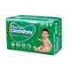 thumbnail image 3 of Pañales Kleenbebé ComodiSec etapa 4 grande unisex 60 piezas, 3 of 4