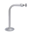 thumbnail image 1 of Camera Mounting Bracket Monitor Stand Adjustable Angle Outdoor Camera Mount Camera Holder Wall Camera Mount Bracket 06D, 1 of 8