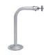 thumbnail image 1 of Soporte de montaje para cámara, soporte para monitor, soporte para cámara de monitor con ángulo ajustable, 06D, 1 of 9