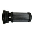 thumbnail image 4 of 2 Pcs 116-0164 Hydraulic Filter for Exmark Zero Turn Lawn Mower Parker Lazer Z E, 4 of 6