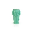 thumbnail image 3 of Geeki Tikis The Golden Girls Dorothy Ceramic Tiki Style Mug | Holds 18 Ounces, 3 of 7