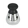 thumbnail image 3 of Mirro 92180A Pressure Cooker, Aluminum, 8 Quart, 3 of 4