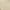 Khaki, variant on Women Cargo Skirt Mid Length Denim Skirt Side Drawstring Casual Skirt Baggy with Pockets Vintage High Waist Midi Skirts Streetwear Khaki,XL