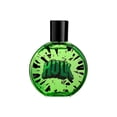 thumbnail image 1 of Loción Hulk Marvel 100 ml EDT Multicolor, 1 of 3