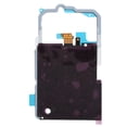 thumbnail image 4 of POCREATION NFC Antenna Wireless Charging Coil Cable Replacement For Note8 N950F/N950U, Wireless Charging Coil, 4 of 8