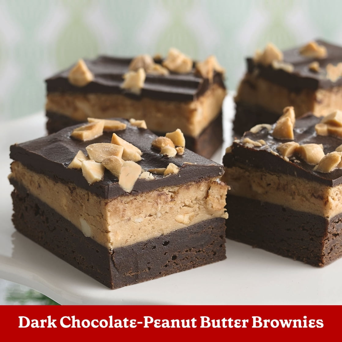 (12 pack) Betty Crocker Favorites Dark Chocolate Brownie Mix, 16.3 oz.