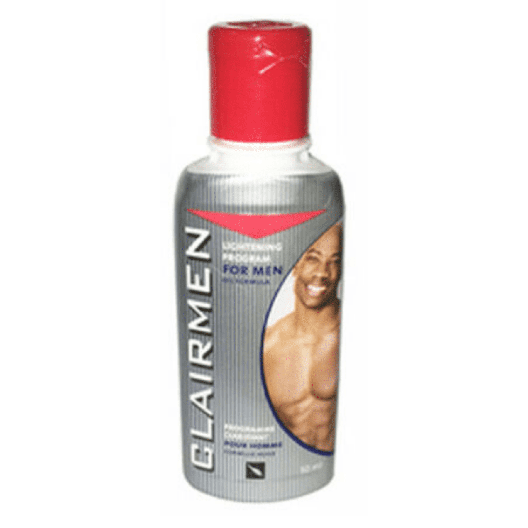 Clairmen Oil For Men 50ml