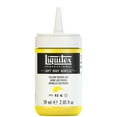 thumbnail image 2 of Liquitex Professional Soft Body Acrylic Color, 2 oz., Yellow Medium Azo, 2 of 2