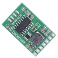 thumbnail image 3 of Módulo de descarga de carga de batería de litio, módulo de descarga de carga Módulo de alimentación de descarga de carga de componentes electrónicos de 5 V Eleve su experiencia, 3 of 12