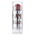thumbnail image 1 of HANDAIYAN Blush Sticks for Cheeks and Lips Chubby Cream Blush Highlight and Matte Colors, 1 of 10