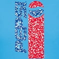 thumbnail image 3 of CafePress - Pepsi Flashback Bubbles Women's Classic T Shirt - Women's Traditional Fit Dark T-Shirt, 3 of 4