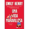 thumbnail image 1 of Una vida maravillosa, 1 of 2